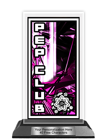ACPTO-AM-PEP PR